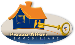 Piazza Affari