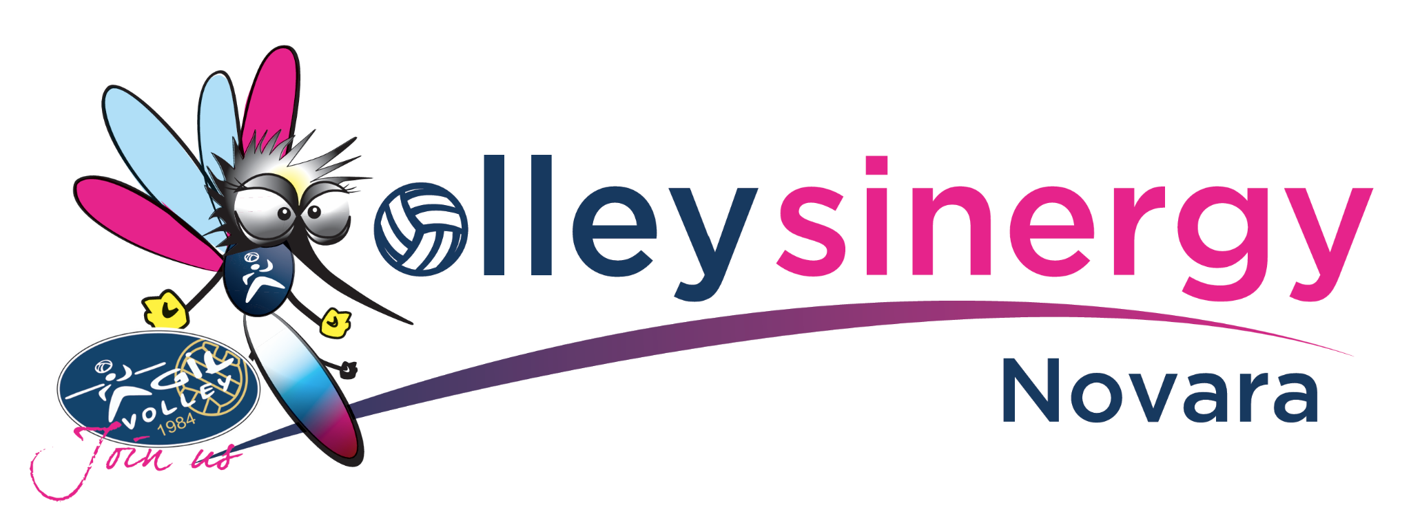 Volley Sinergy Novara